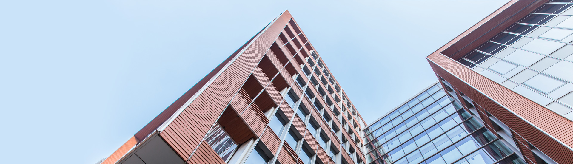 谢通门县到香港物流公司,谢通门县到台湾快递公司，谢通门县澳门货运公司