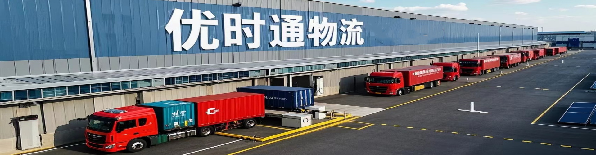 谢通门县到香港物流公司,谢通门县到台湾快递公司，谢通门县澳门货运公司