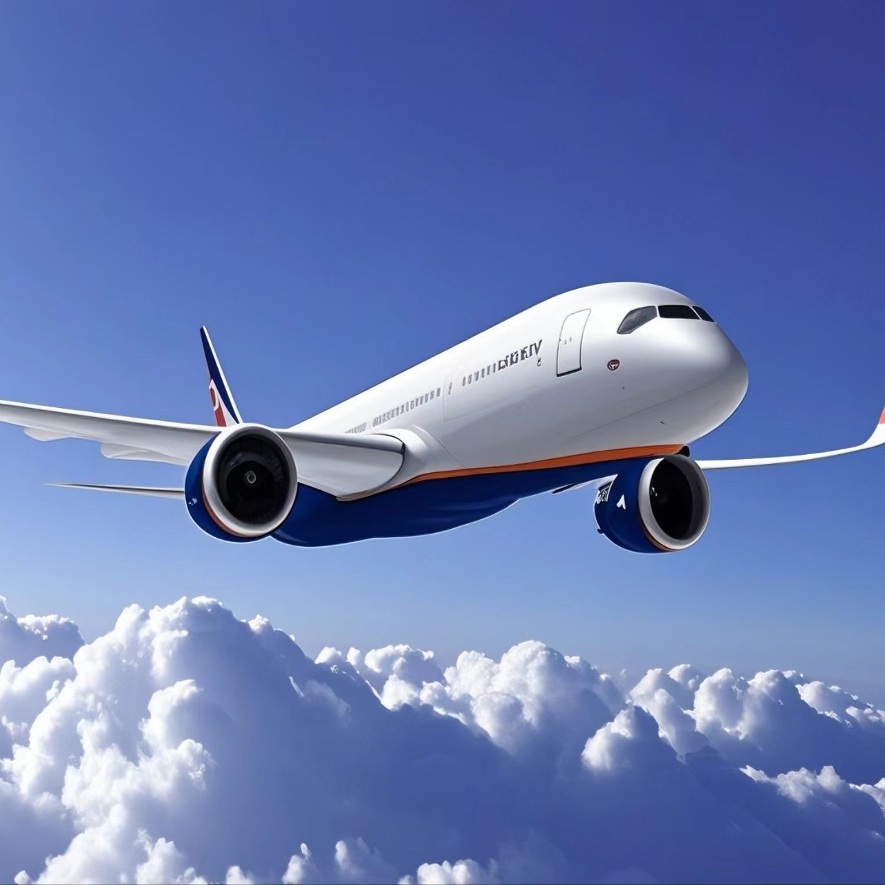 谢通门县到北京空运当日达服务，航空快递如闪电，包裹当天送达